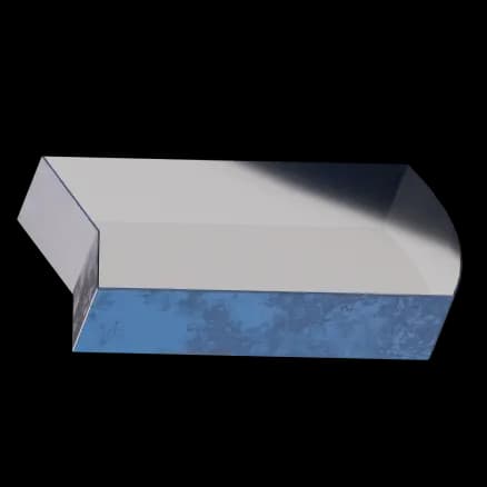 Animation block